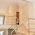 Casa Da Pi *