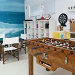 Casa Da Pi 度假居 *