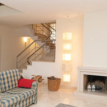 Casa Da Pi * São Martinho do Porto