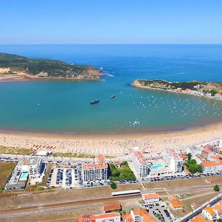 Casa de Férias Casa Da Pi