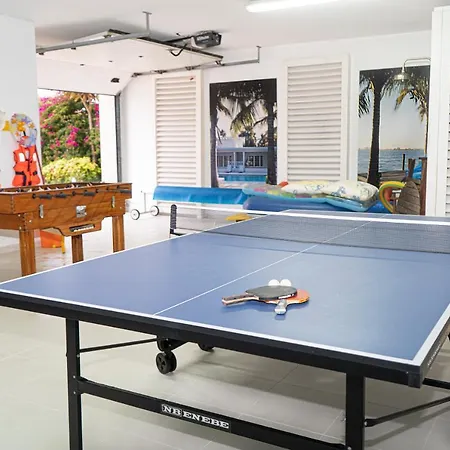 Casa Da Pi Casa de Férias São Martinho do Porto