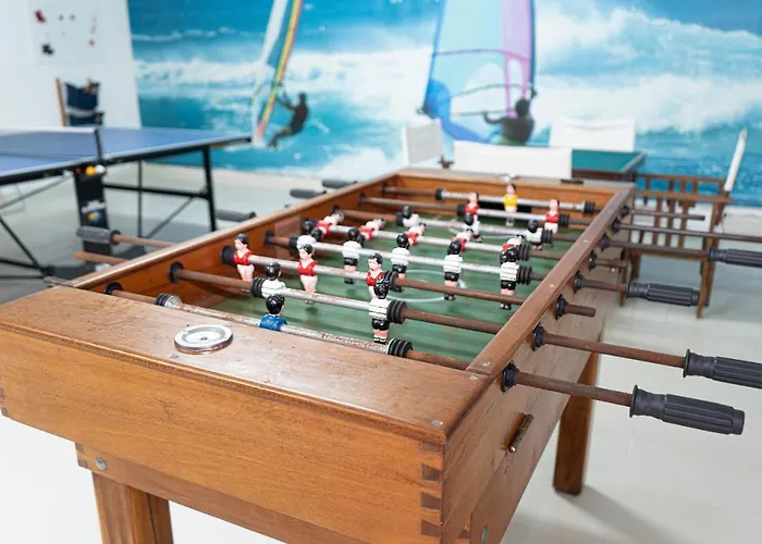 Casa Da Pi Сasa de vacaciones *