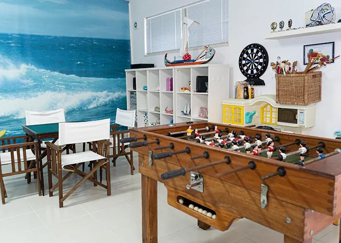 Casa Da Pi Сasa de vacaciones *