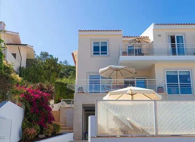 Casa Da Pi Сasa de vacaciones *