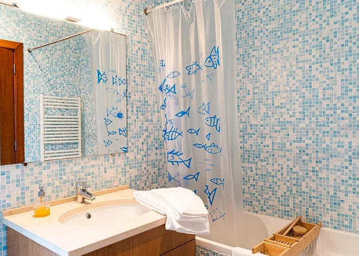 Casa Da Pi Сasa de vacaciones *