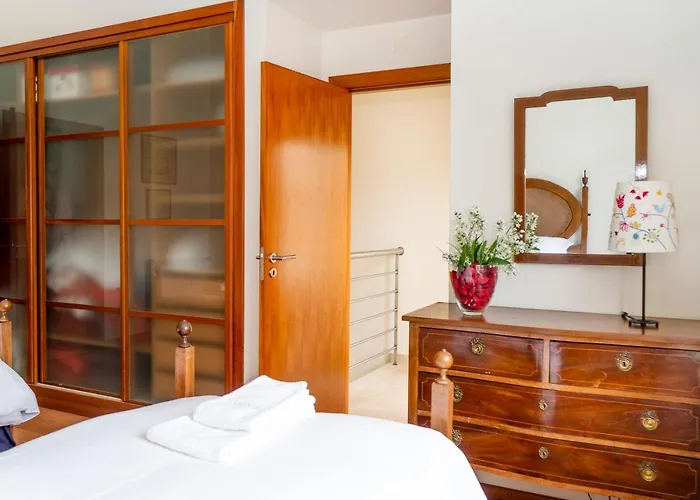 Casa Da Pi Сasa de vacaciones São Martinho do Porto